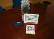 Feliz Navidad -postal-navidad-Lopez Domenech-postal-navidad-