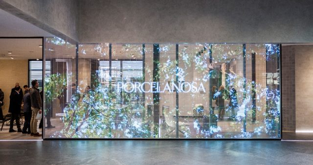 Muestra Porcelanosa 01