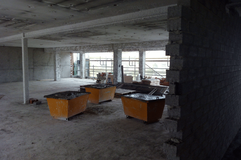 contenedores lopez domenech 2 contenedores lopez domenech 2