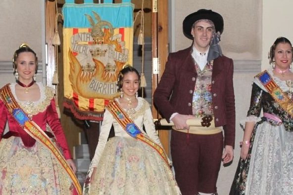 burriana_18_pregon_crida_173g burriana_18_pregon_crida_173g