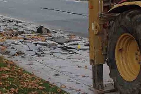 Lopez-Domenech-aceras-villarreal constructora - Lopez-Domenech-aceras-villarreal