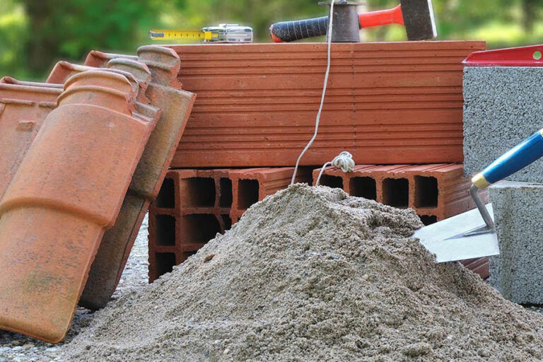 Reformas en verano . Lopez Domench Reformas en verano . Lopez Domench