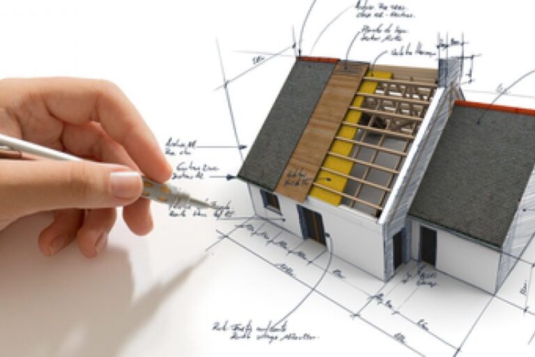 Personal cualificado en la construcción. Lopez Domenech Constructora Castellón Personal cualificado en la construcción. Lopez Domenech Constructora Castellón