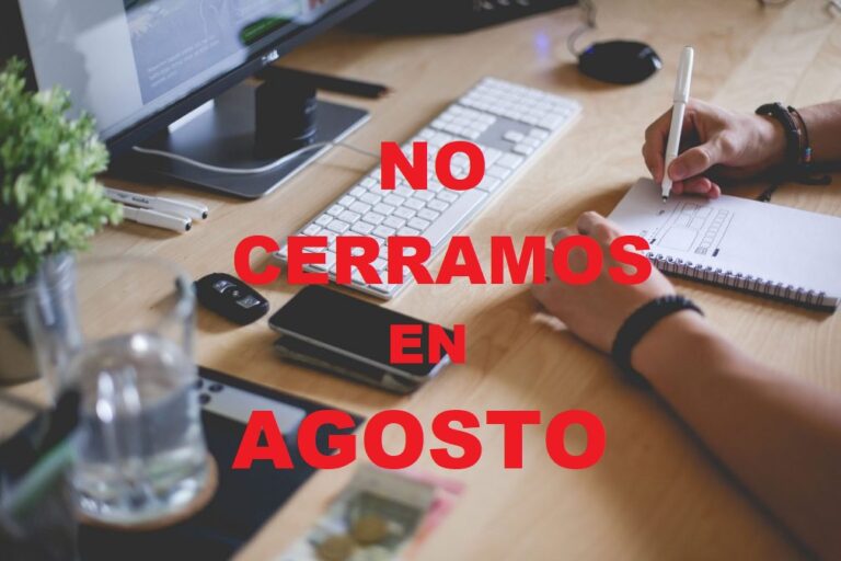 López domenech 23-. López domenech 23-.