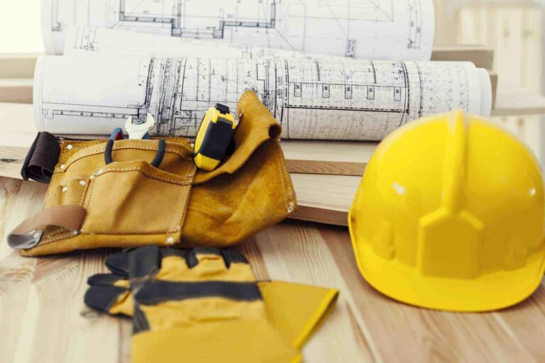 Lopez Domenech. Obras de invierno Lopez Domenech. Obras de invierno