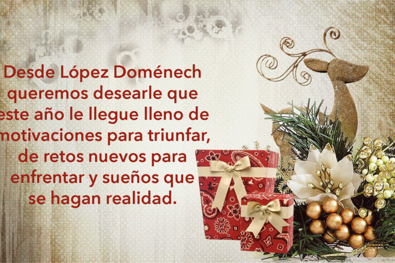 Felicitación-Navideña-López-Doménech1 Felicitación-Navideña-López-Doménech1