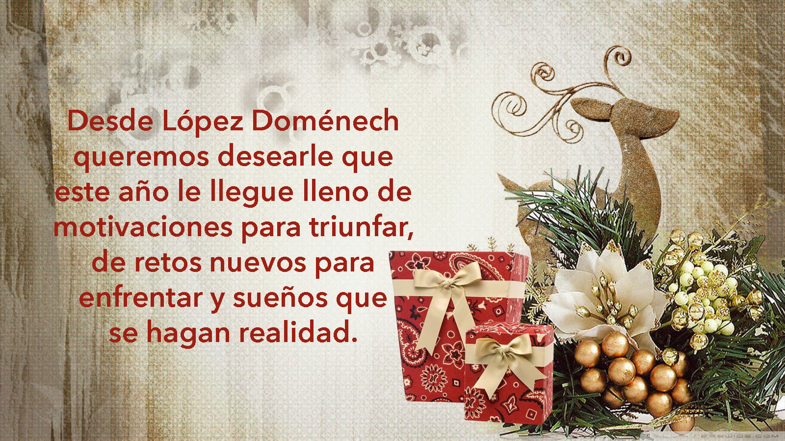 Felicitación-Navideña-López-Doménech1
