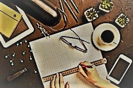 construcción-proyecto-ideas Ferias para la Construcción. Lopez Domenech Constructora