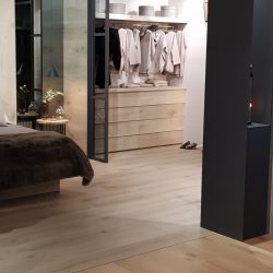XXVI Muestra Internacional PORCELANOSA