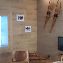 XXVI Muestra Internacional PORCELANOSA