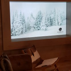 XXVI Muestra Internacional PORCELANOSA