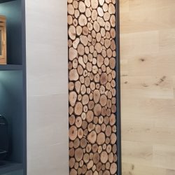 XXVI Muestra Internacional PORCELANOSA