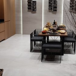 XXVI Muestra Internacional PORCELANOSA