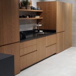XXVI Muestra Internacional PORCELANOSA