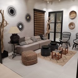 XXVI Muestra Internacional PORCELANOSA