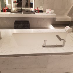 XXVI Muestra Internacional PORCELANOSA