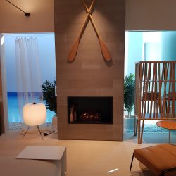 XXVI Muestra Internacional PORCELANOSA