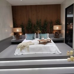 XXVI Muestra Internacional PORCELANOSA