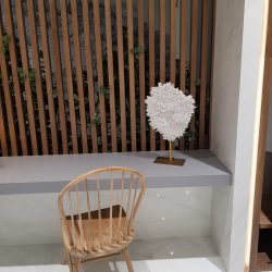 XXVI Muestra Internacional PORCELANOSA