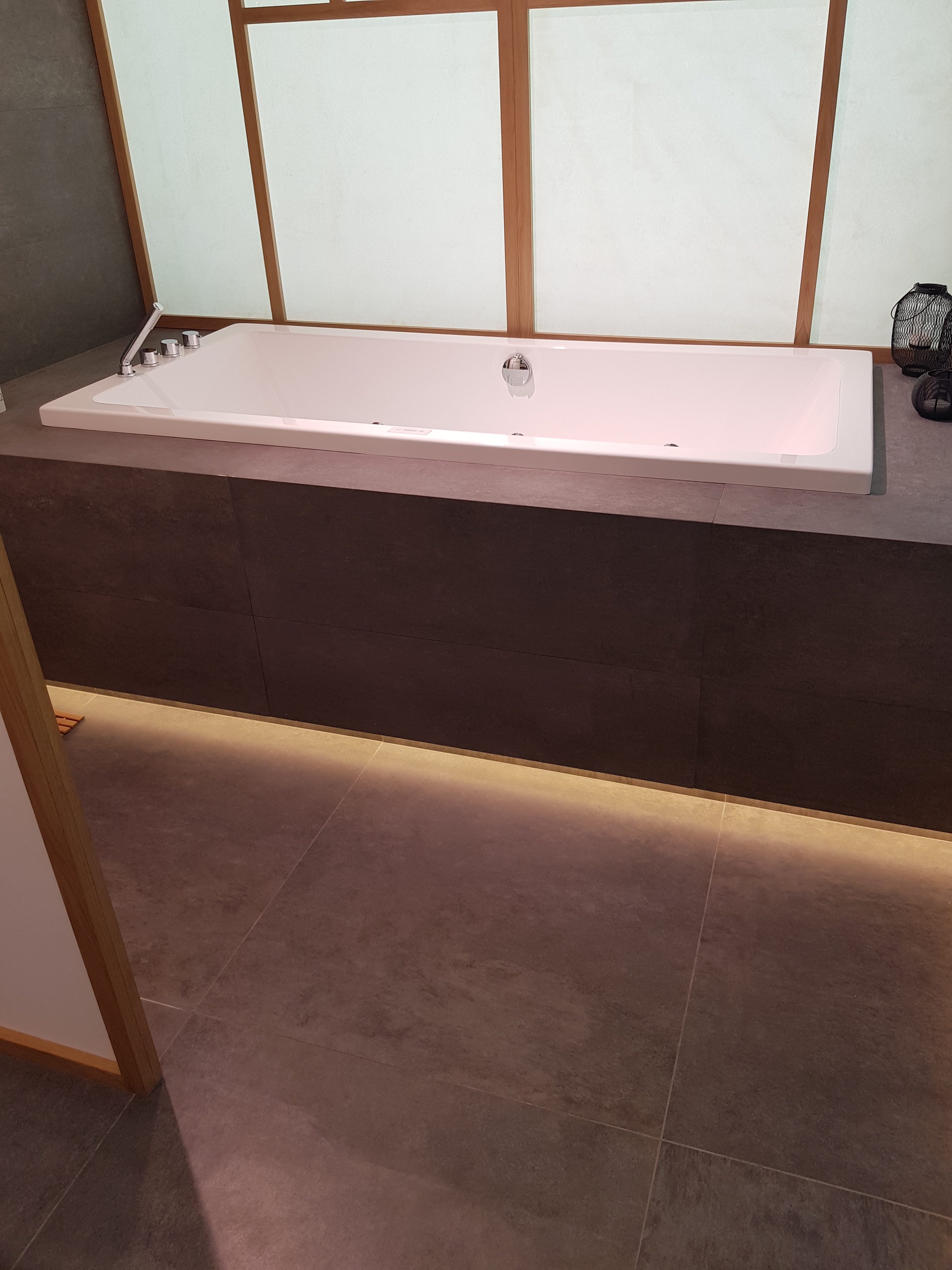 XXVI Muestra Internacional PORCELANOSA