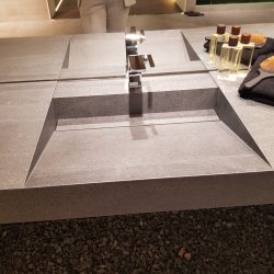 XXVI Muestra Internacional PORCELANOSA