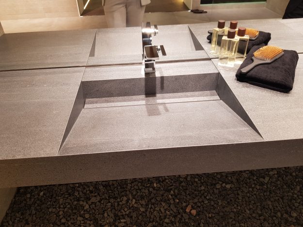 XXVI Muestra Internacional PORCELANOSA