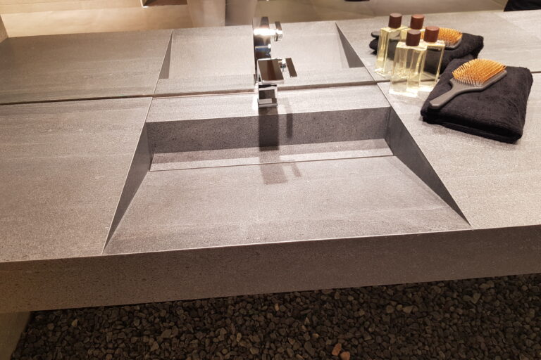 XXVI Muestra Internacional PORCELANOSA XXVI Muestra Internacional PORCELANOSA