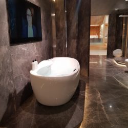 XXVI Muestra Internacional PORCELANOSA