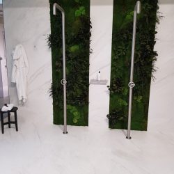 XXVI Muestra Internacional PORCELANOSA