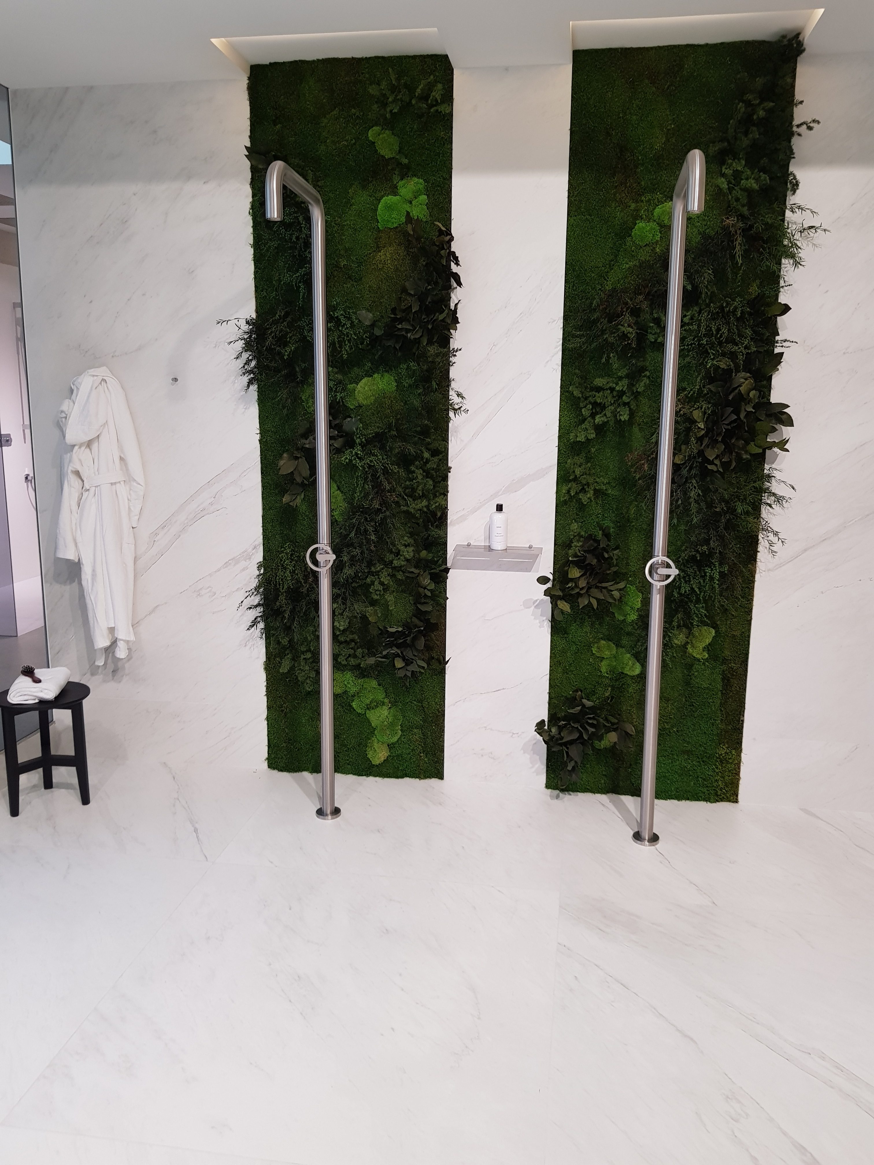 XXVI Muestra Internacional PORCELANOSA