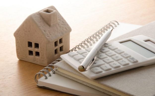 Lopez Domenech. Constructora de Castellón