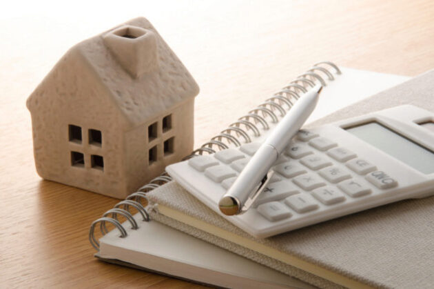 Lopez Domenech. Constructora Castellón Lopez Domenech. Constructora de Castellón