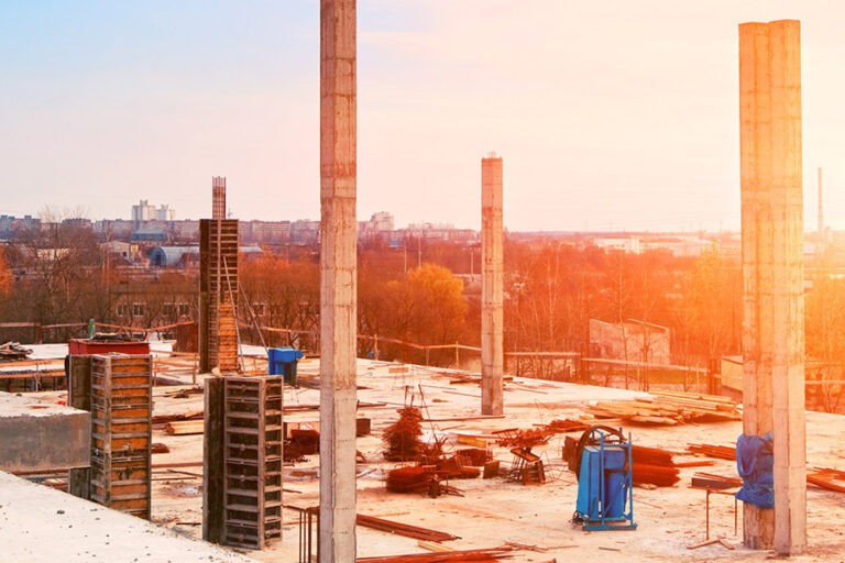 Cosntructora de Castellón Lopez Domenech Cosntructora de Castellón Lopez Domenech