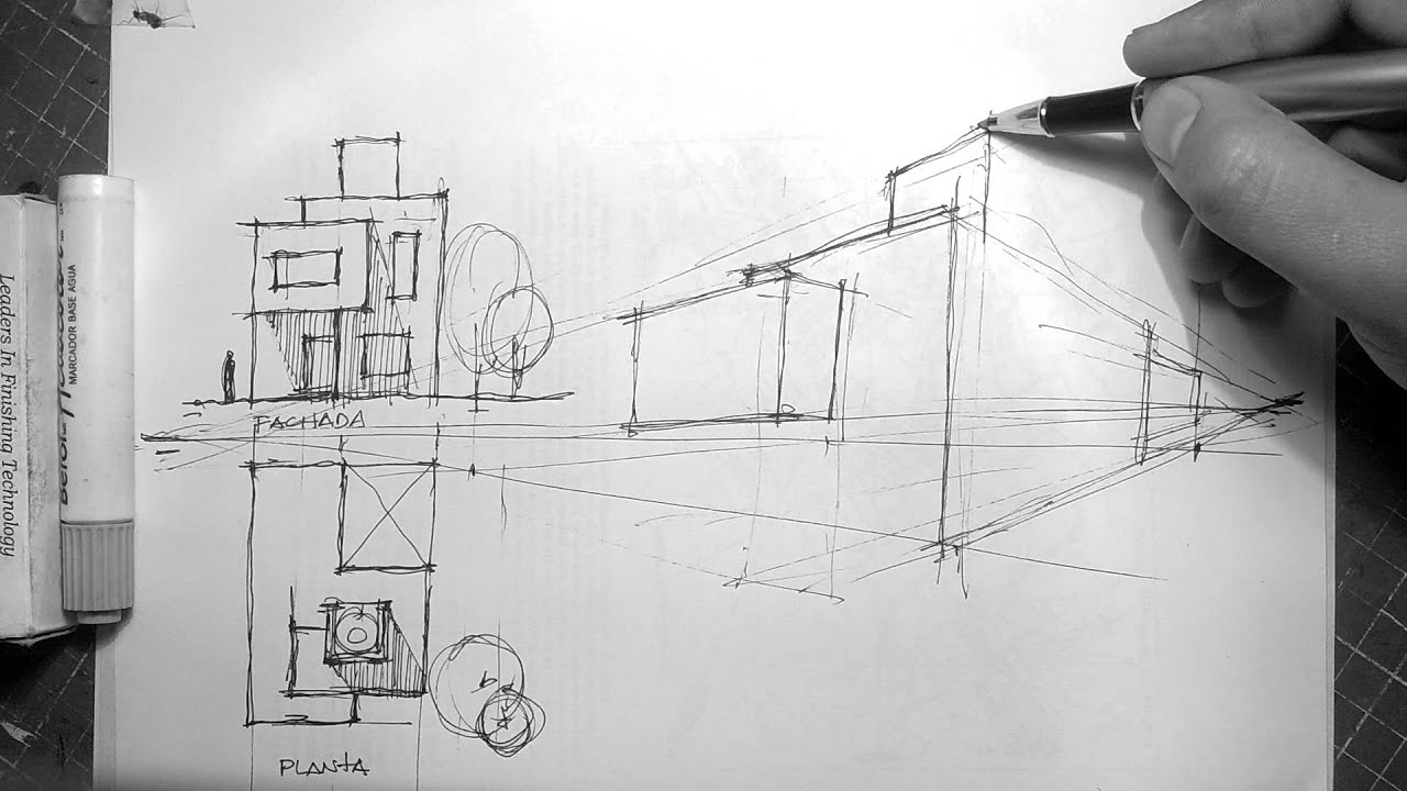 Lopez Domenech constructora de Castellon