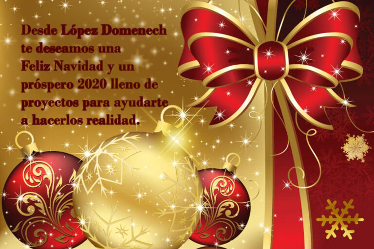 Postal-LDomenech-2020-2