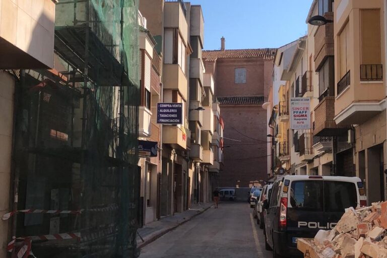 construccion-vivienda-unifamiliar-villareal