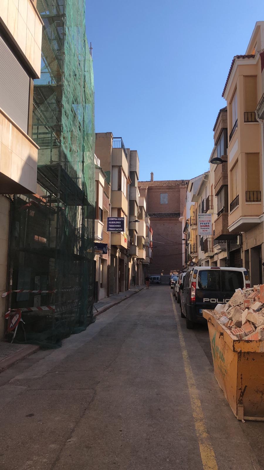 construccion-vivienda-unifamiliar-villareal
