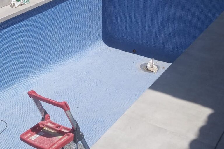 contruccion-piscina-benicassim