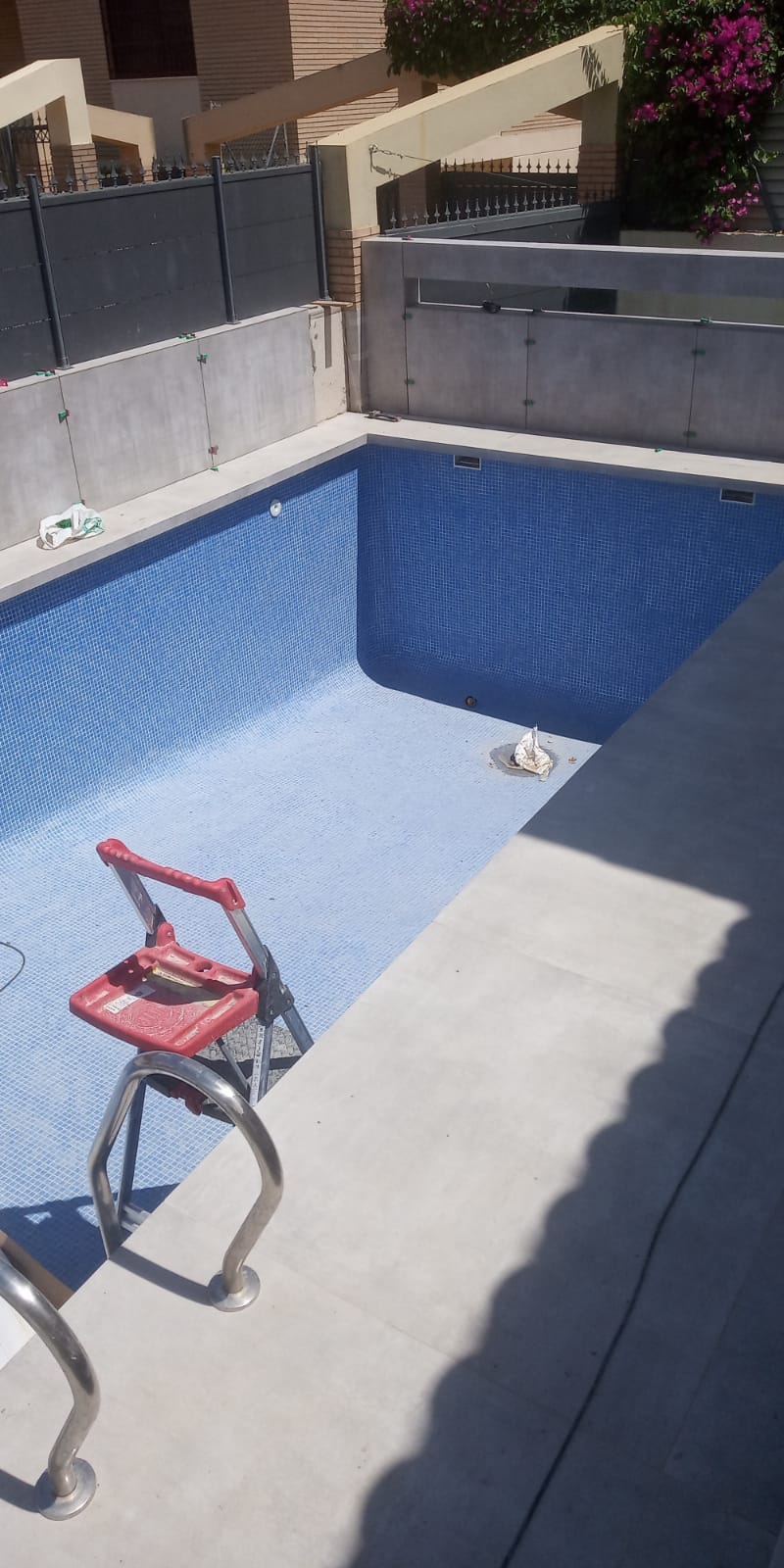 contruccion-piscina-benicassim