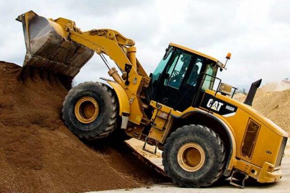 Constructora-Española