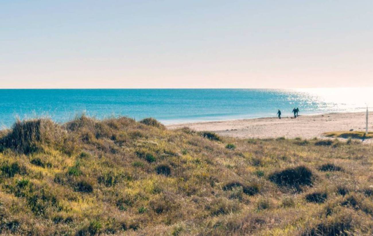 1623994869_889864_1623995065_noticia_normal_recorte1