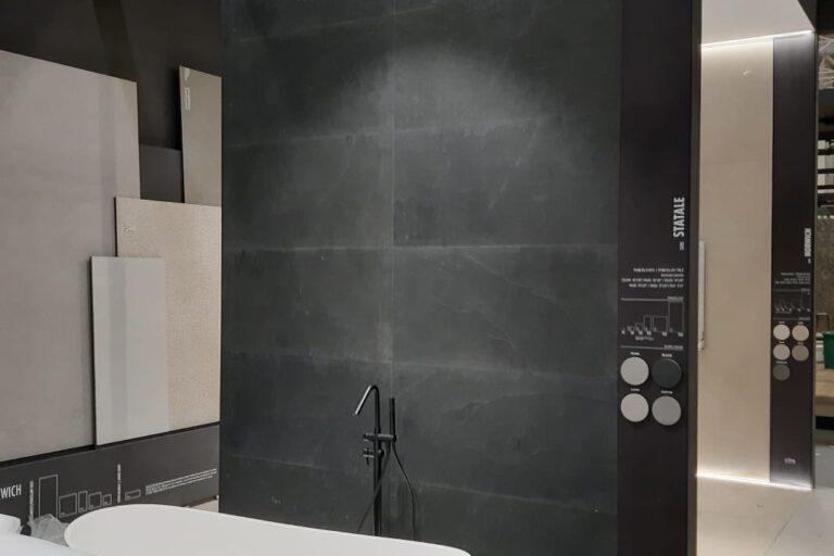 Feria-Cersaie-2021-00