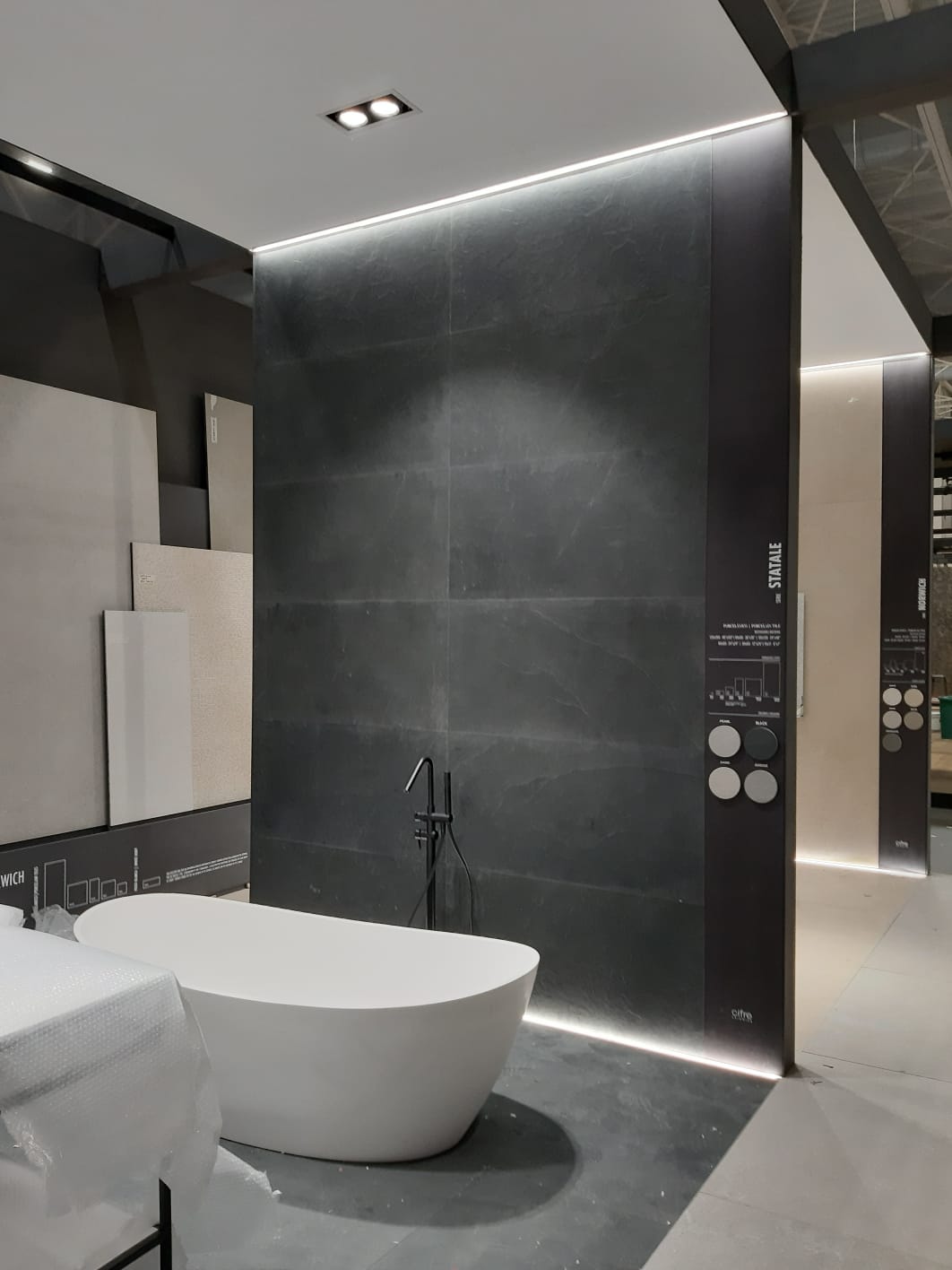 Feria-Cersaie-2021-00