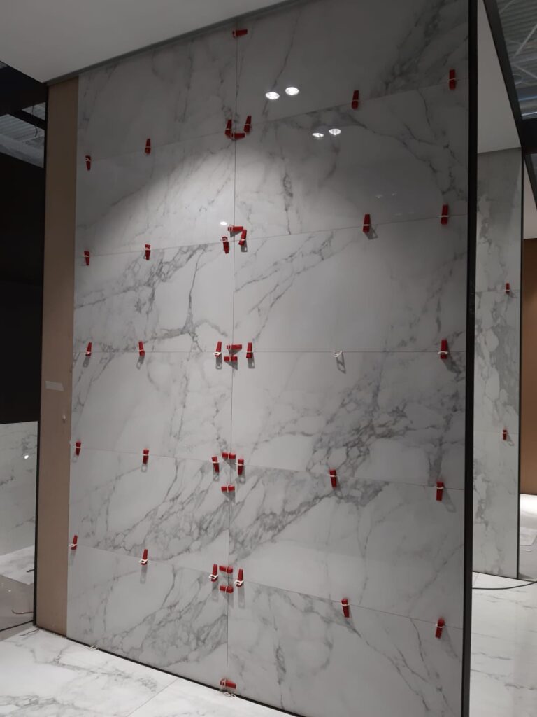 Feria Cersaie 2021 02