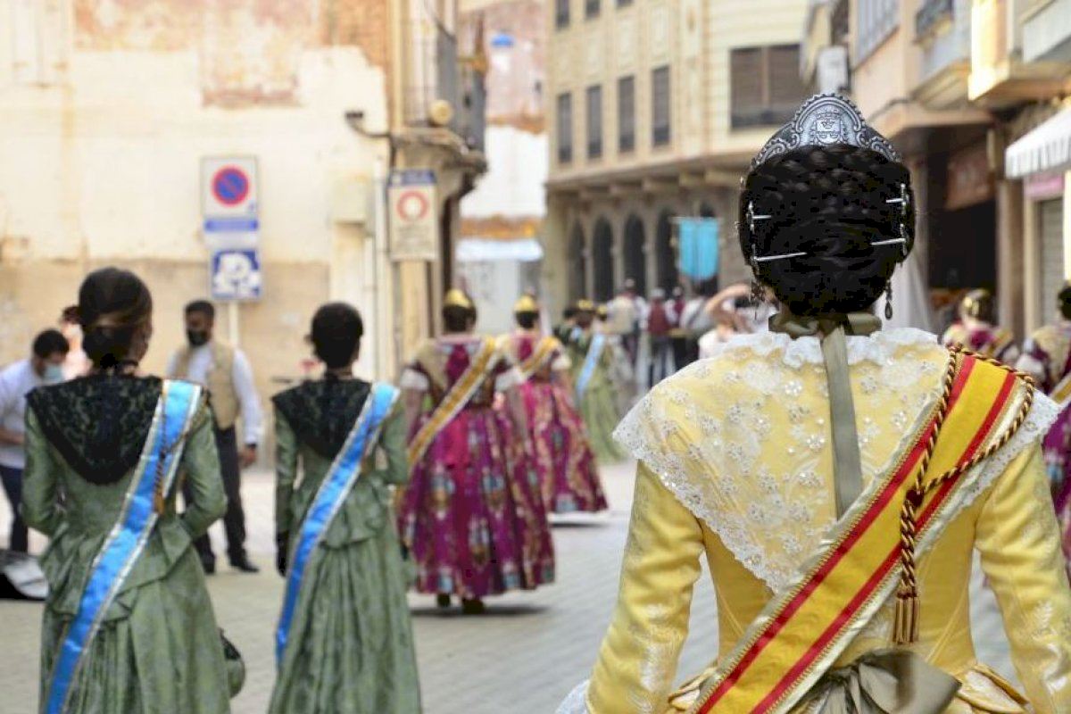 fallas-burriana-2021