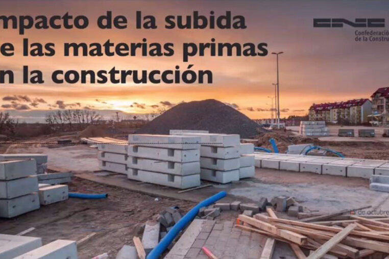 materiales-construccion-encarecimiento