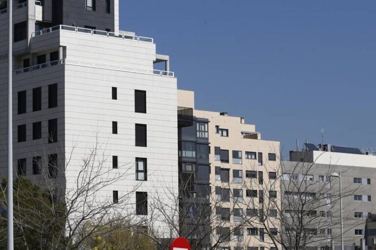 stock-viviendas-castellon