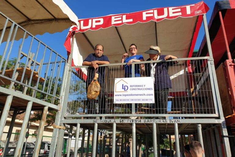 lopezdomenech-no-cierra-agosto Constructora Lopez Domenech 23