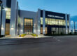 Porcelanosa contrata a Lopez Domenech