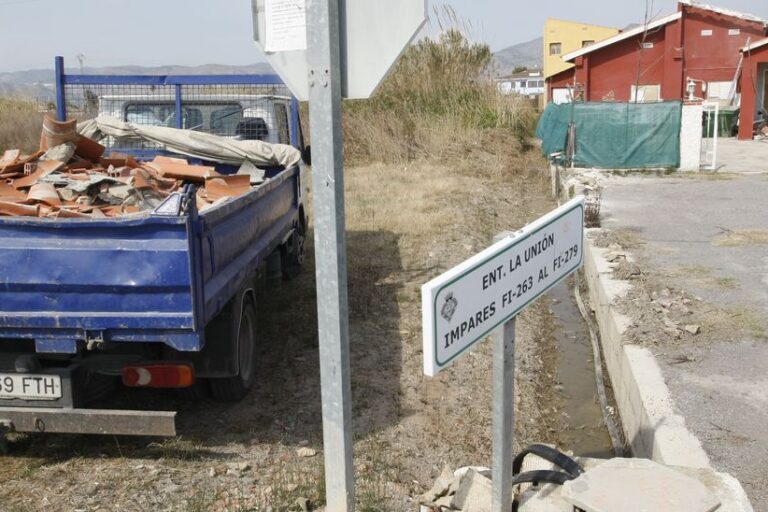 frenar-construccion-ilegal Construcción ilegal en Castellón